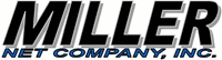 Miller Net Logo